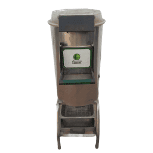 Картофелечистка Fimar PPF18X40050T