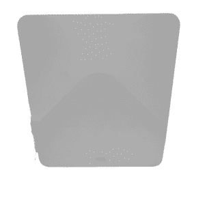 Воздухоочиститель Tion Breezer 3s