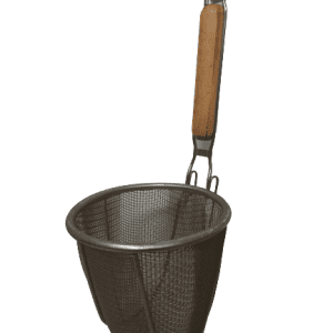 Корзина для макароноварки Airhot PC