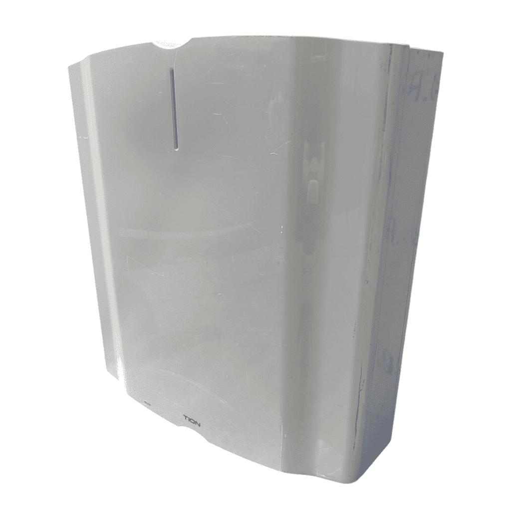 Воздухоочиститель-обеззараживатель Tion Clever