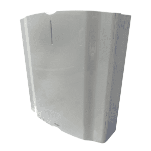 Воздухоочиститель-обеззараживатель Tion Clever