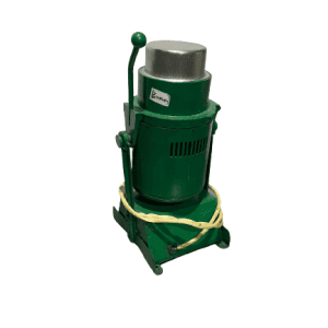 Мельница-измельчитель для сахарной пудры ЦС-408М