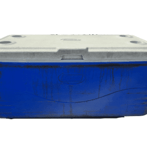 Термоконтейнер coleman