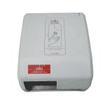 Как выбрать сушилку для рук.