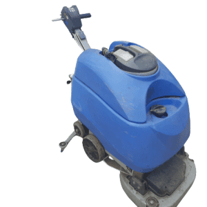 Поломоечная машина Numatic ttb 6652/200s