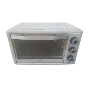 Мини печь Hyundai MIO-HY051