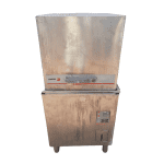 Купольная посудомоечная машина fagor