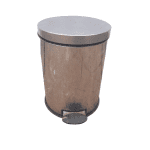 Урна Hallo trento