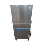 Посудомоечная машина meiko