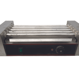 Гриль для сосисок Ergo HHD-05