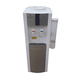 Кулер SMixx 16LD/E для воды