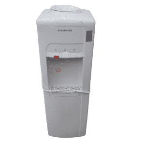 Кулер для воды Ecocenter T-F11E