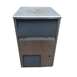 Льдогенератор Brema CB 425W-Q