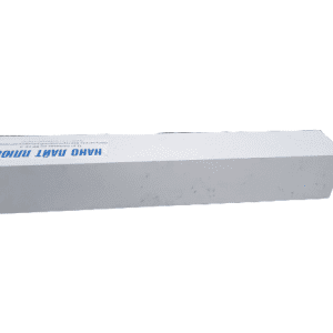 Рециркулятор бактерицидный нано лайт-Плюс 15вт