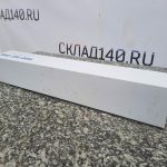 Рециркулятор бактерицидный Нано Лайт Плюс