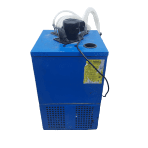 Пивной охладитель Кентавр 00.02.11