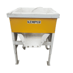 Преимущества подержанного хлебопекарного оборудования