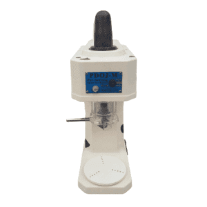 Машина для снежного мороженого PDOJ-M