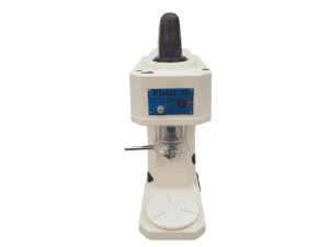 фризер для мороженого б у