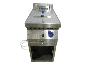 Напольные фритюрницы