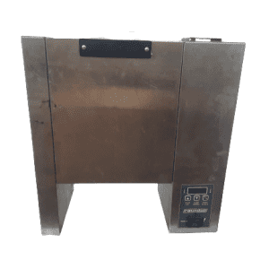 Тостер VCT 2000 HC