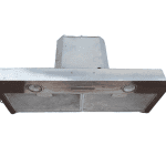 20220830_184308-removebg-preview