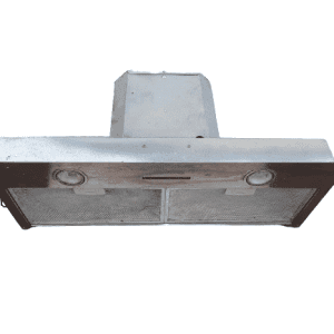 Вытяжка Korting KHI 9751X