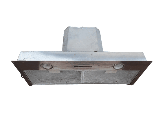 20220830_184308-removebg-preview