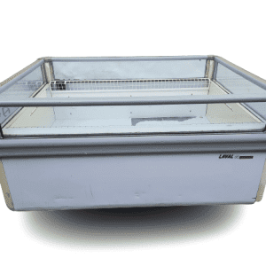 20220905_174514-removebg-preview