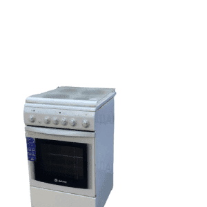 Плита Deluxe 506004.03 э бытовая