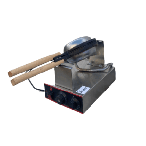 Вафельница Airhot WB-HK1