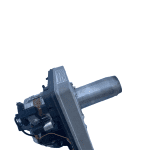 IMG-20220610-WA0023-PhotoRoom