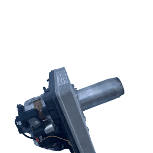 Горелка газовая ELCO G80A BNx Gris 40-80 kW