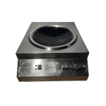 Плита индукционная indokor