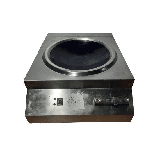 Плита индукционная indokor