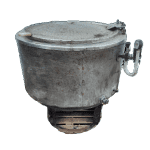 Removal-261-PhotoRoom (1)