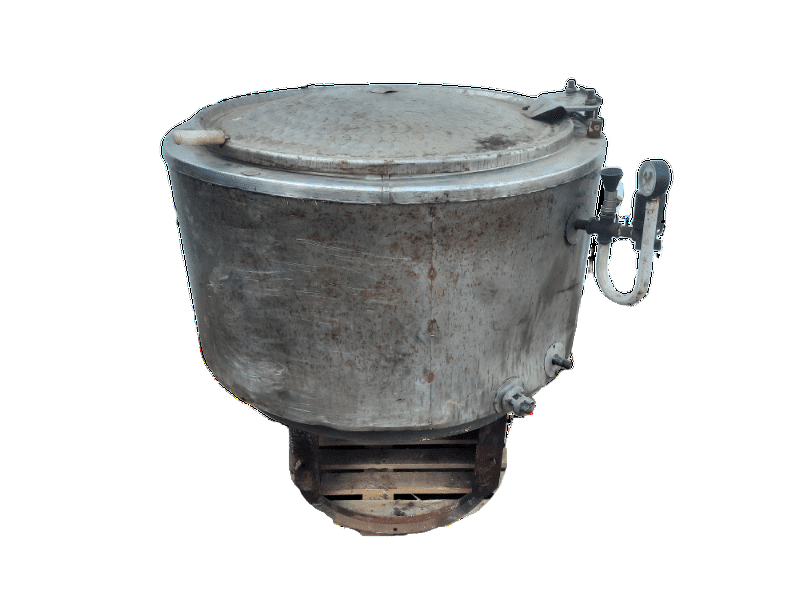 Removal-261-PhotoRoom (1)