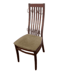 Стул Кантри