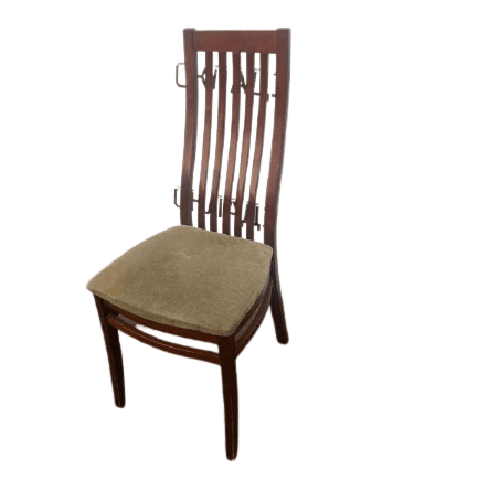 Стул Кантри