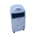 Водяной охладитель воздуха