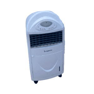 Водяной охладитель воздуха Lazer hlf-666