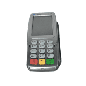 Терминал Verifone VX 820