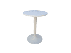 Столы круглые