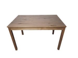 Столы прямоугольные