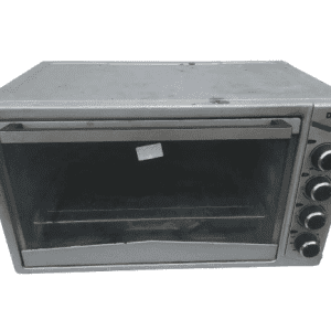 Электропечь Dex dto 600c