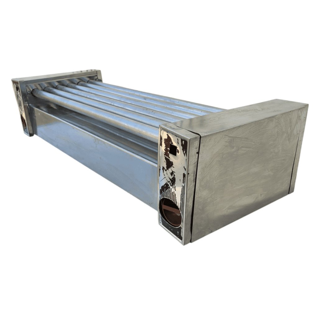 Гриль для сосисок Atasy