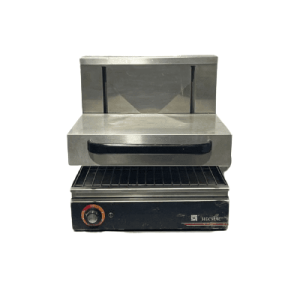 Гриль Саламандра Hecmac FEHCE100