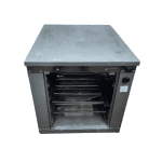 Шкаф расстоечный тулаторгтехника