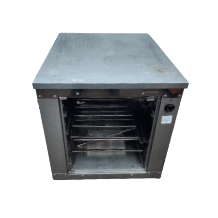 Шкаф расстоечный тулаторгтехника