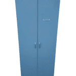 Шкаф для переодевания